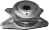 OPEL 5684045 Engine Mounting